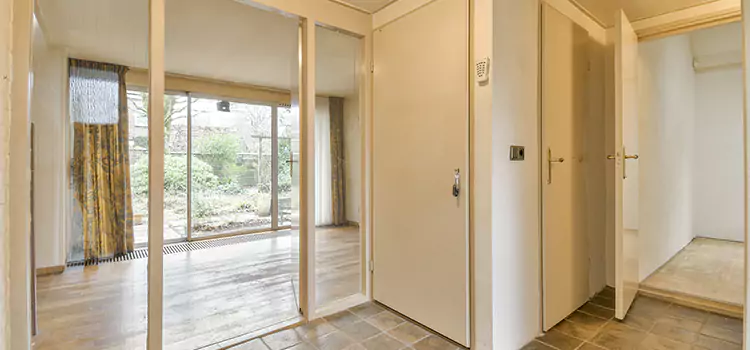 Why Choose Our Pocket Door Experts in Bolingbrook, IL?