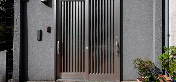Why Choose Us for Your Security Needs in Bolingbrook, IL?