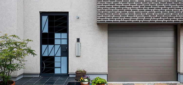 Residential Roll Up Security Doors Bolingbrook